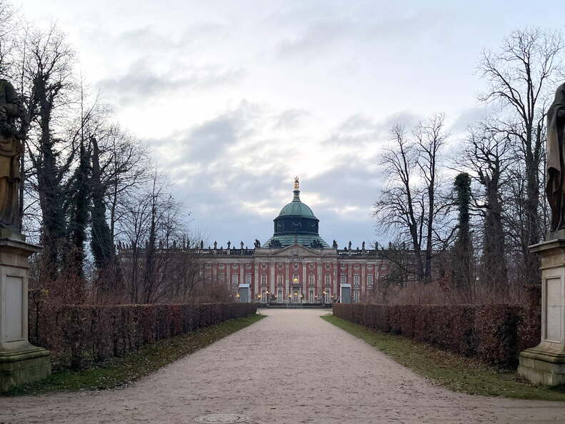 24-12-04 16-11-27 1515